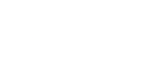 东华摘易新闻内容发布
