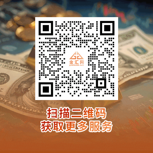 汇率盘整暗藏玄机，美元走势何去何从？