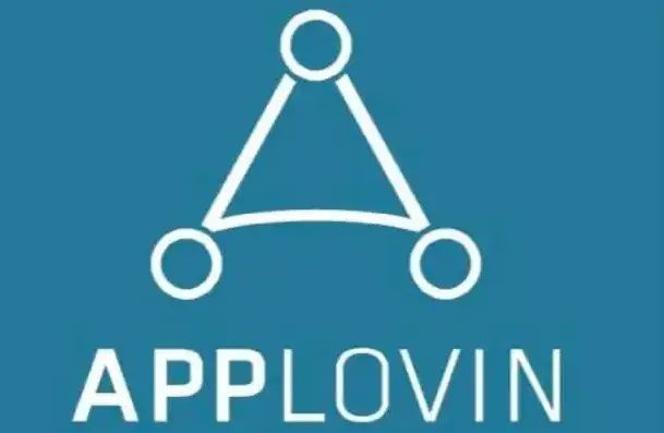 “接盘侠”没了(🎲)？标普500指数季调维持成分股不变，Robinhood、Applovin应声大跌