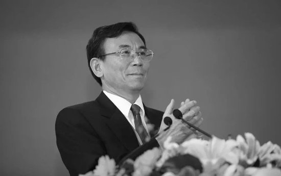 陈东征同志逝世(🌟)